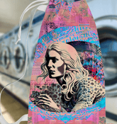 Surfing Waves of Organization - Beyond T-shirts